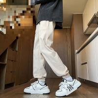 cms/erpbt/backend/web/uploads/erp/collection/images/Men Clothes/YIXING/EN0113836/img_b/EN0113836_img_b_4